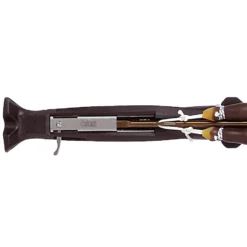 Arbalète INVICTUS CARBON OMER -AQUALUNG || BEUCHAT Soldes Boutique invictus poign e 2 2