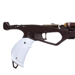 Arbalète INVICTUS CARBON OMER -AQUALUNG || BEUCHAT Soldes Boutique invictus poign e 2