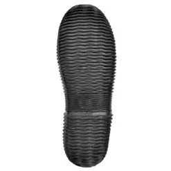 Bottillons ISLA CRESSI 5mm 11 Bottillons ISLA CRESSI 5mm -AQUALUNG || BEUCHAT Soldes Boutique isla 1