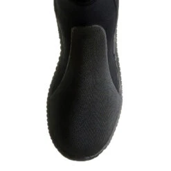 Bottillons ISLA CRESSI 5mm 10 Bottillons ISLA CRESSI 5mm -AQUALUNG || BEUCHAT Soldes Boutique isla 2