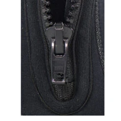 Bottillons ISLA CRESSI 5mm 9 Bottillons ISLA CRESSI 5mm -AQUALUNG || BEUCHAT Soldes Boutique isla 3