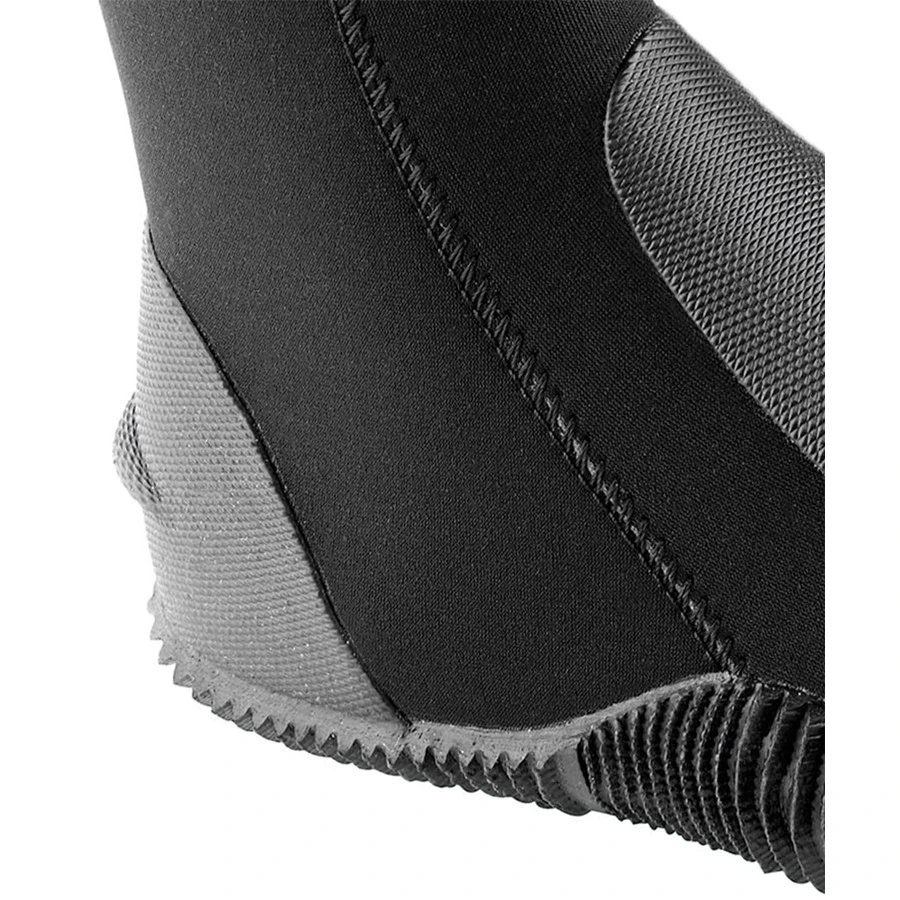 Bottillons ISLA CRESSI 5mm 2 Bottillons ISLA CRESSI 5mm – Image 2