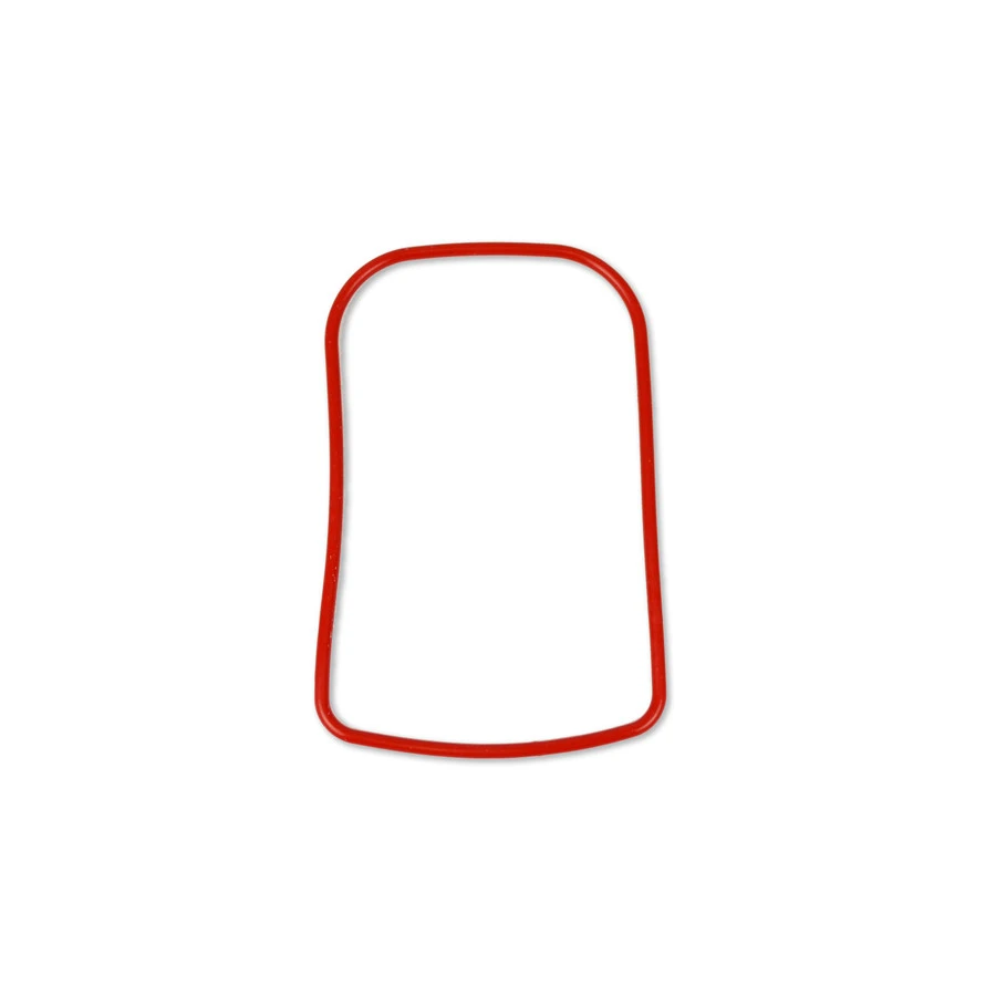 Joint Torique Principal DC2000 SEALIFE 1 Joint Torique Principal DC2000 SEALIFE