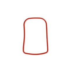 Joint Torique Pour RM-4K SEALIFE