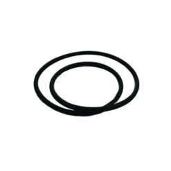 Joint De Porte De Caisson Reflex IKELITE 0132.59