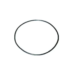 Mares Joint De Porte Pour Caisson DC800, DC600, DC500 SEALIFE