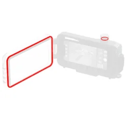 Kit Joint SEALIFE Pour Caisson SPORT DIVER