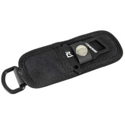 Couteau KAI MINI CRESSI -AQUALUNG || BEUCHAT Soldes Boutique kai mini 2