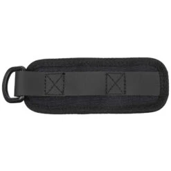 Couteau KAI MINI CRESSI -AQUALUNG || BEUCHAT Soldes Boutique kai mini 3