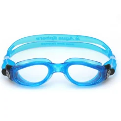 Lunette KAIMAN AQUASPHERE