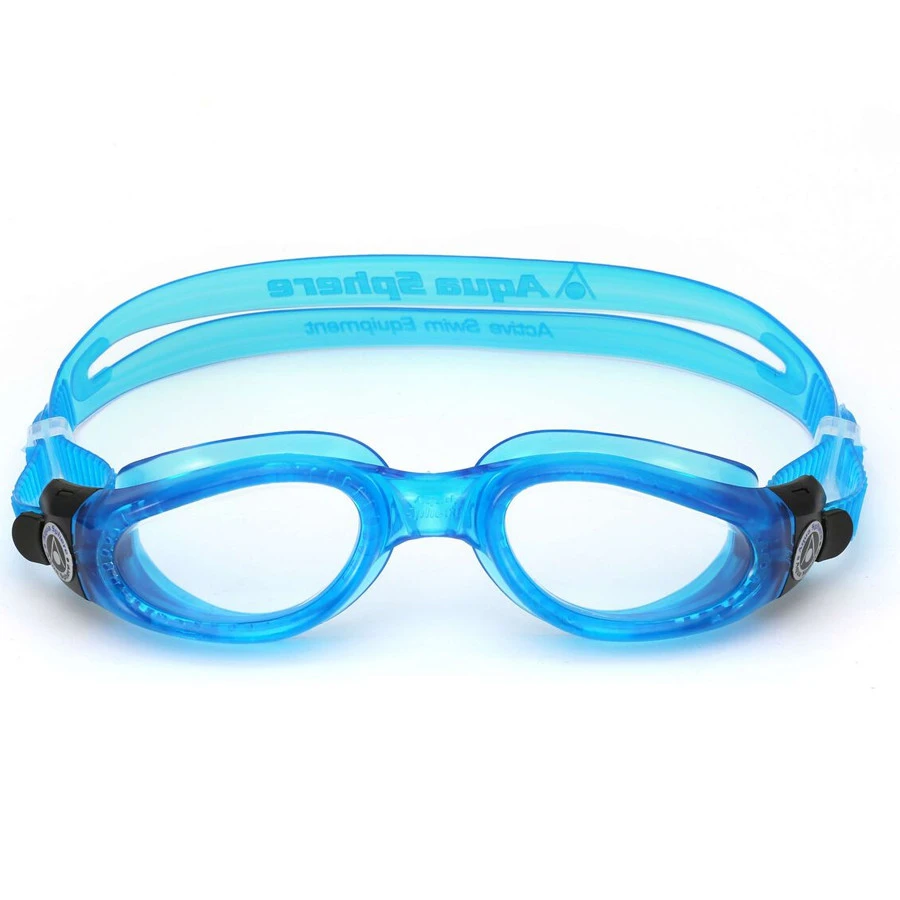 Lunette KAIMAN AQUASPHERE 1 Lunette KAIMAN AQUASPHERE