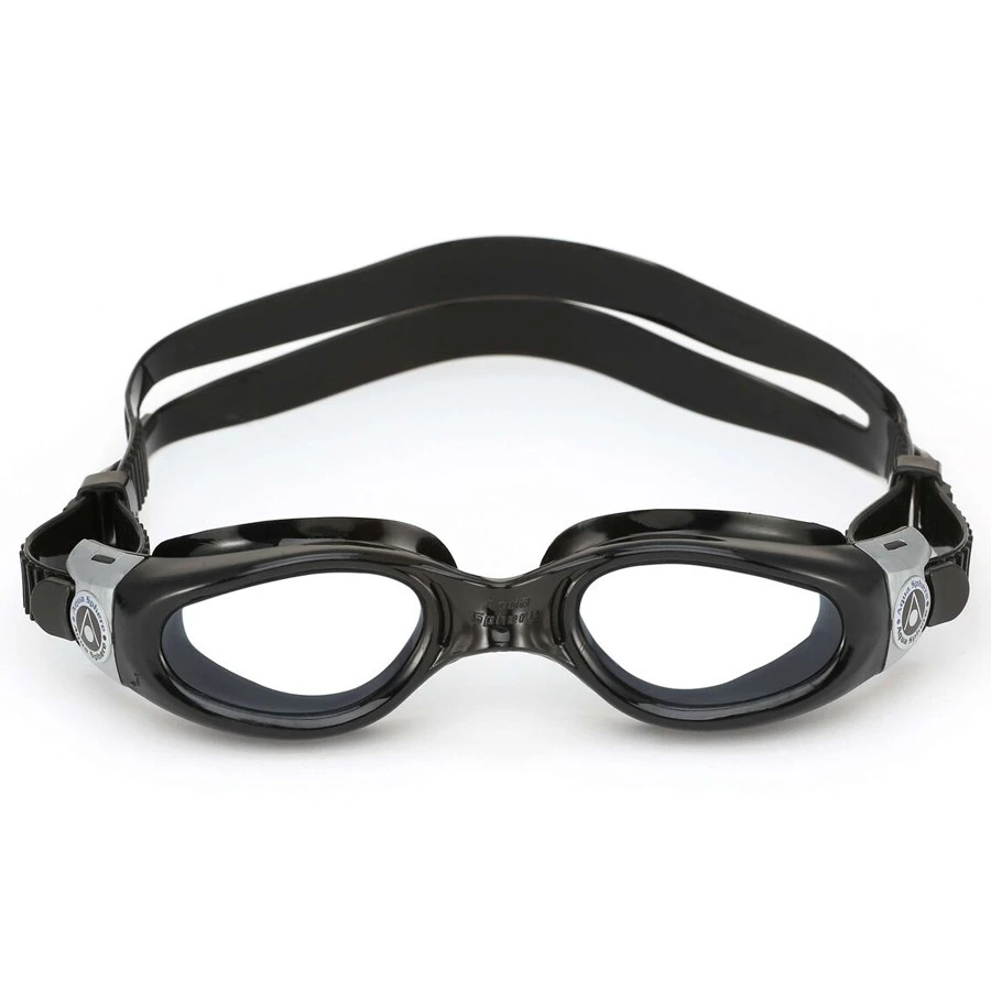 Lunette KAIMAN AQUASPHERE 2 Lunette KAIMAN AQUASPHERE – Image 2