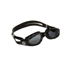 Lunette KAIMAN AQUASPHERE 5 Lunette KAIMAN AQUASPHERE -AQUALUNG || BEUCHAT Soldes Boutique kaiman noire teinte 1