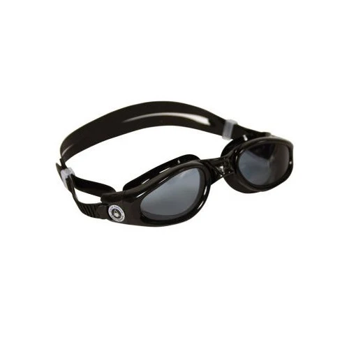 Lunette KAIMAN AQUASPHERE 3 Lunette KAIMAN AQUASPHERE – Image 3