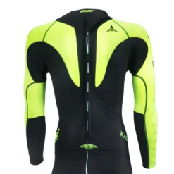 CRESSI Combinaison KARUA Homme -AQUALUNG || BEUCHAT Soldes Boutique karua homme detail 1