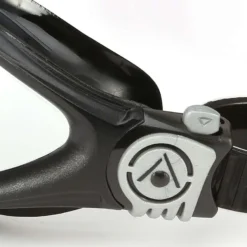 Lunette KAYENNE AQUASPHERE -AQUALUNG || BEUCHAT Soldes Boutique kayenne detail