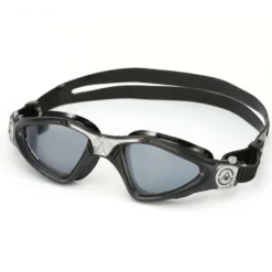 Lunette KAYENNE AQUASPHERE