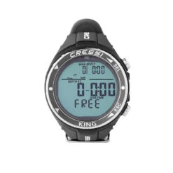 Ordinateur KING CRESSI