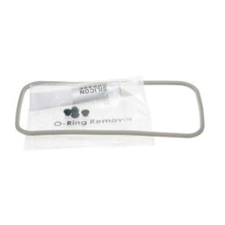 Kit D'entretien Des Caissons I-Pix Pour Iphone 6/6S/6+ Et 6S+ I DAS