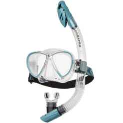 Pack Masque SYNERGY TWIN SCUBAPRO 8 Pack Masque SYNERGY TWIN SCUBAPRO -AQUALUNG || BEUCHAT Soldes Boutique kit masque synergy twin tuba spectra dry noir turquoise 1