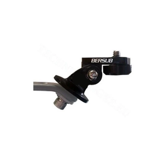 Kit TRIPOD CAMERA SPORT Pour Phare BERSUB 1 Kit TRIPOD CAMERA SPORT Pour Phare BERSUB