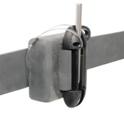 OMER Kit Accroche Poissons MARES