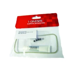 Kit D'entretien Des Caissons I-Pix Pour Iphone 5/5S/5C I DAS