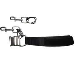 Kit Sangle Déco MARES XR