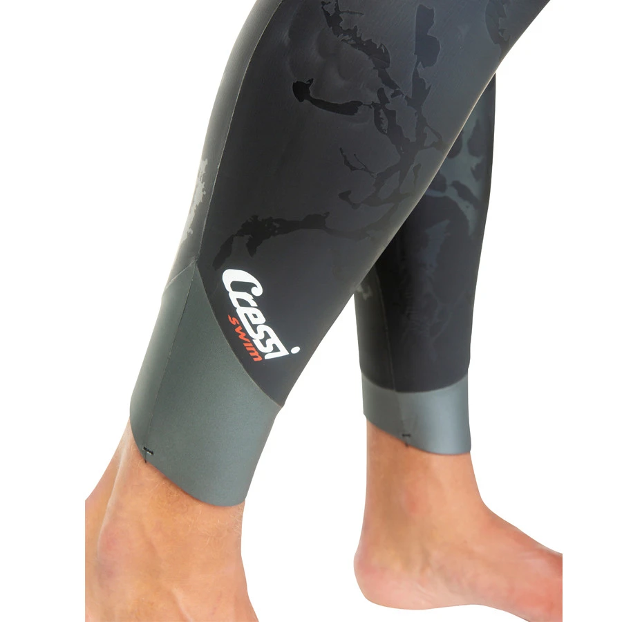 Combinaison KUWAE CRESSI 6 Combinaison KUWAE CRESSI – Image 6