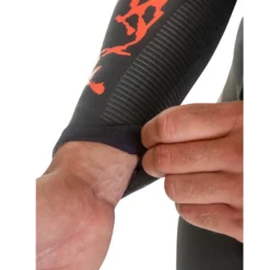 Combinaison KUWAE CRESSI 11 Combinaison KUWAE CRESSI -AQUALUNG || BEUCHAT Soldes Boutique kuwae 7