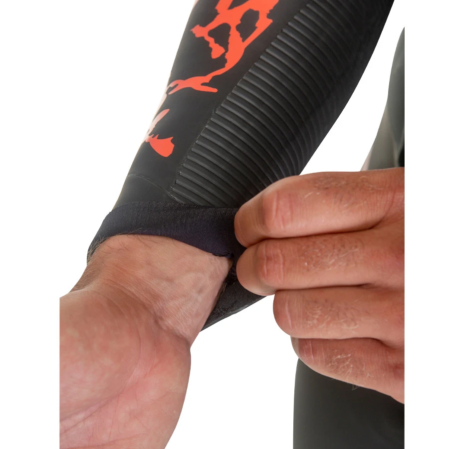 Combinaison KUWAE CRESSI 4 Combinaison KUWAE CRESSI – Image 4