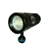 Lampe Phare SQUID VIDEO OCEAMA 5600 Lumens