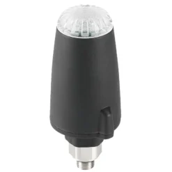 Ordinateur SMART AIR MARES -AQUALUNG || BEUCHAT Soldes Boutique led tank module 2