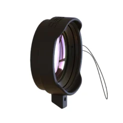 Lentille SUPER MACRO SEALIFE Pour Serie Micro Et RM-4K