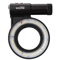 Lampe LG3000 WEEFINE