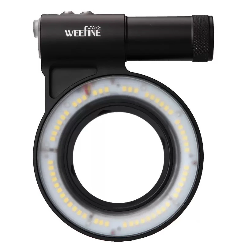 Lampe LG3000 WEEFINE 1 Lampe LG3000 WEEFINE