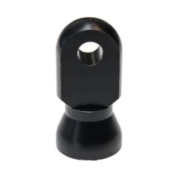 Terminaison YS Pour Bras Locline 1/2" IDAS