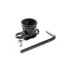 Fixation LOCLINE SOLA LIGHT&MOTION