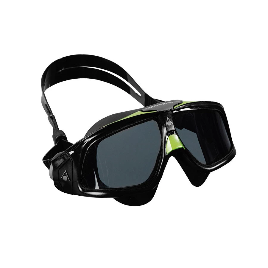 Lunette SEAL 2.0 AQUASPHERE 3 Lunette SEAL 2.0 AQUASPHERE – Image 3