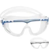 Lunette SKYLIGHT CRESSI