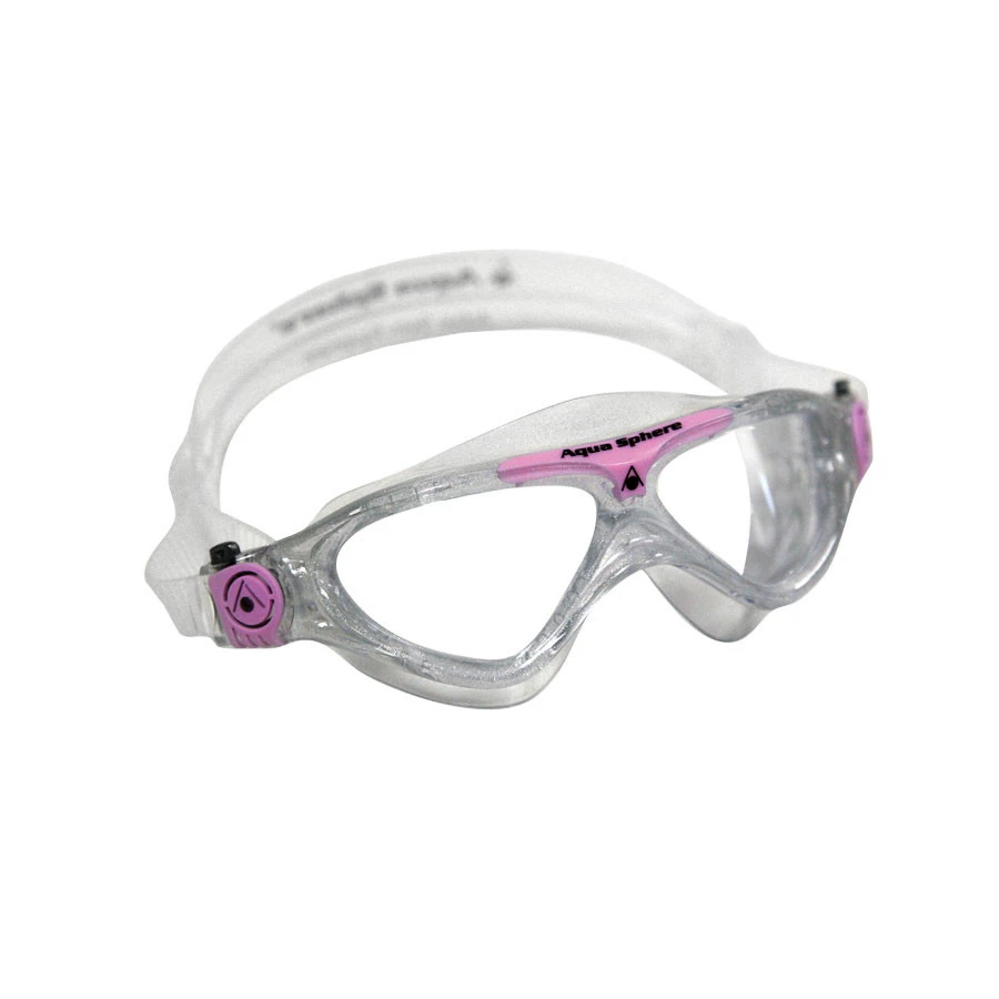 Lunette VISTA JUNIOR AQUASPHERE 2 Lunette VISTA JUNIOR AQUASPHERE – Image 2