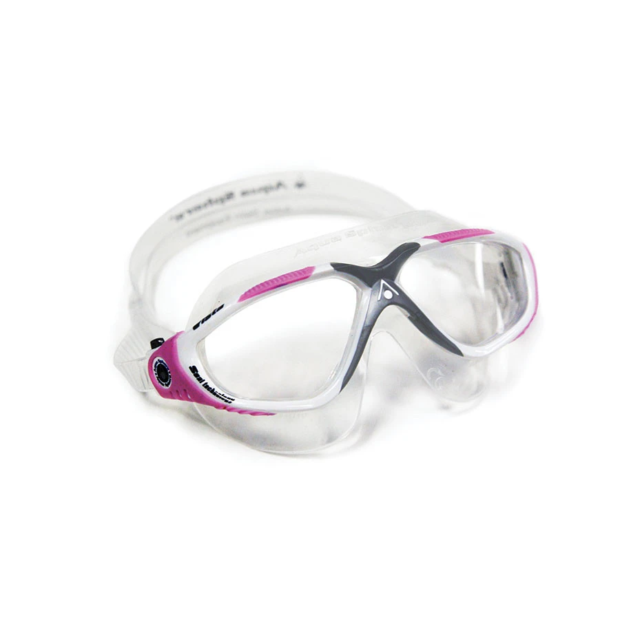 Lunette VISTA LADY AQUASPHERE 3 Lunette VISTA LADY AQUASPHERE â Image 3