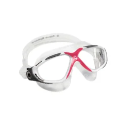 Lunette VISTA LADY AQUASPHERE 7 Lunette VISTA LADY AQUASPHERE -AQUALUNG || BEUCHAT Soldes Boutique lunette vista lady rouge 1