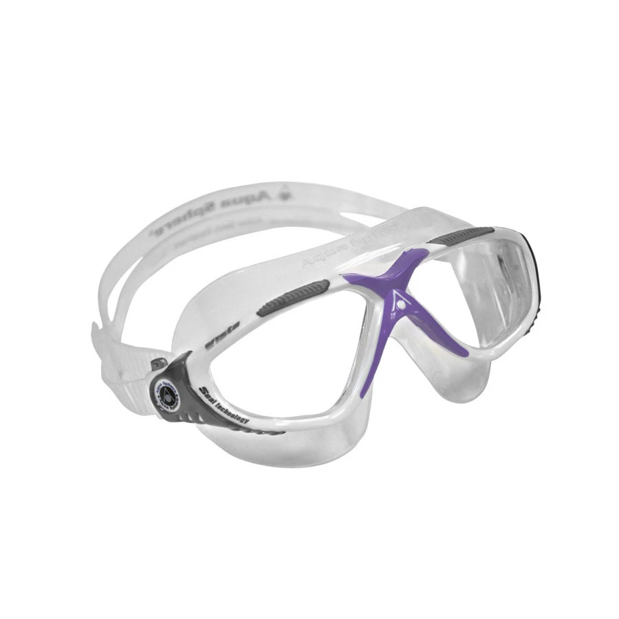 Lunette VISTA LADY AQUASPHERE 2 Lunette VISTA LADY AQUASPHERE â Image 2