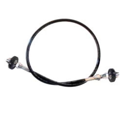 Lyre D’équipression ESM DIN 300B