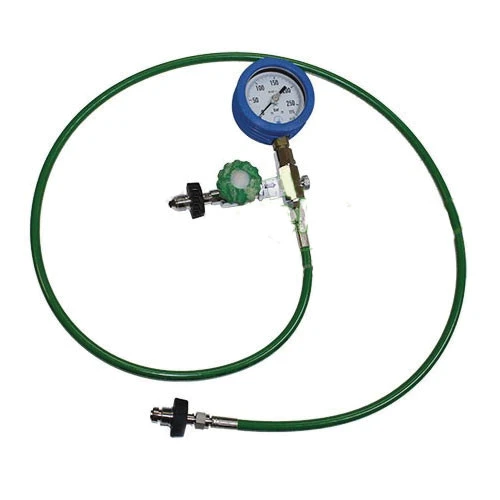 Lyre De Transfert Mélange 02 + Mélanges Tek Avec Mano 1 Lyre De Transfert Mélange 02 + Mélanges Tek Avec Mano