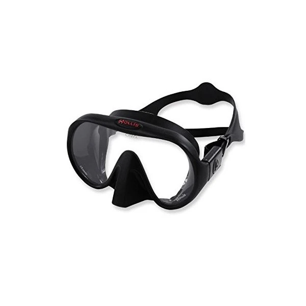 Masque M1 HOLLIS 2 Masque M1 HOLLIS – Image 2