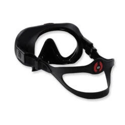 Masque M1 HOLLIS 7 Masque M1 HOLLIS -AQUALUNG || BEUCHAT Soldes Boutique m 1 3