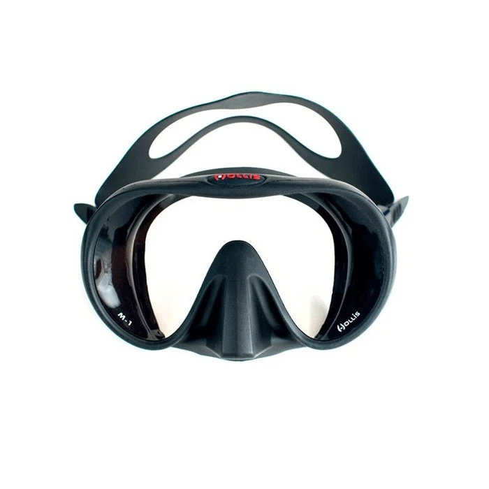 Masque M1 HOLLIS 1 Masque M1 HOLLIS