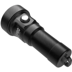 Phare M27 DIVEPRO (by Bersub) -AQUALUNG || BEUCHAT Soldes Boutique m27 1